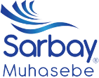 Sarbay Muhasebe