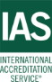 IAS