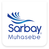 Sarbay Muhasebe